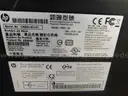 HP Printer - B1