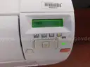 HP Printer - B1