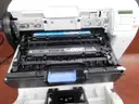 HP Printer - B1