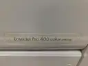 HP Printer - B1