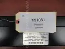 Dell Optiplex Computer - A2