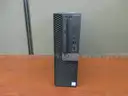 Dell Optiplex Computer - A2