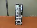 Dell Optiplex Computer - A2
