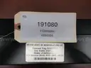 Dell Optiplex Computer - A2