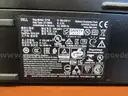Dell Optiplex Computer - A2