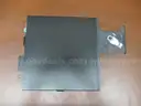 Dell Optiplex Computer - A2