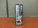 Dell Optiplex Computer - A2