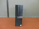 Dell Optiplex Computer - A2