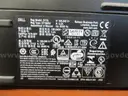 Dell Optiplex Computer - A2