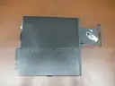 Dell Optiplex Computer - A2