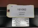 Dell Optiplex Computer - A2
