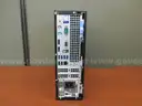 Dell Optiplex Computer - A2