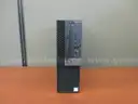 Dell Optiplex Computer - A2