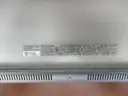 Dell Precision Laptop - A12