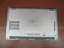 Dell Precision Laptop - A12