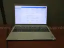 Dell Precision Laptop - A12