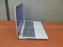 Dell Precision Laptop - A12