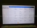 Dell Precision Laptop - A12