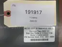 Dell Latitude Laptop - A12