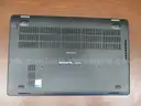 Dell Latitude Laptop - A12
