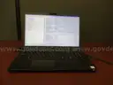 Dell Latitude Laptop - A12