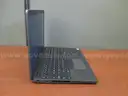 Dell Latitude Laptop - A12
