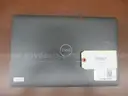 Dell Latitude Laptop - A12
