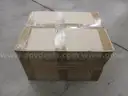 Pallet of Masks - C5