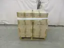 Pallet of Masks - C5