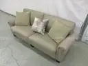 Couch - C2