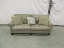 Couch - C2