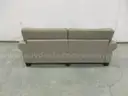 Couch - C2