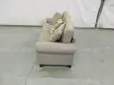 Couch - C2