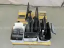 Lot of Office Electronics - B2