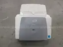 Lot of Office Electronics - B2