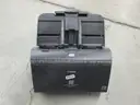 Lot of Office Electronics - B2