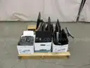 Lot of Office Electronics - B2