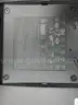 Lot of Office Electronics - B2