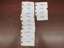 Lot of Office Electronics - B2