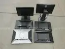 Lot of Office Electronics - B2