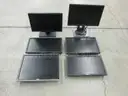 Lot of Office Electronics - B2