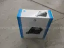 10 AT&#x26;T Speaker Phones - B1