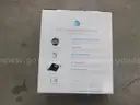 10 AT&#x26;T Speaker Phones - B1