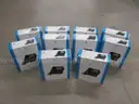 10 AT&#x26;T Speaker Phones - B1