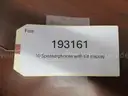 10 AT&#x26;T Speaker Phones - B1