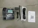 10 AT&#x26;T Speaker Phones - B1