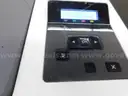 HP Printer - B1