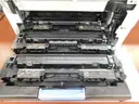 HP Printer - B1