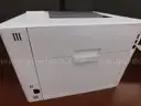 HP Printer - B1