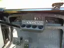 Cushman Golf Cart - Surplus Lot